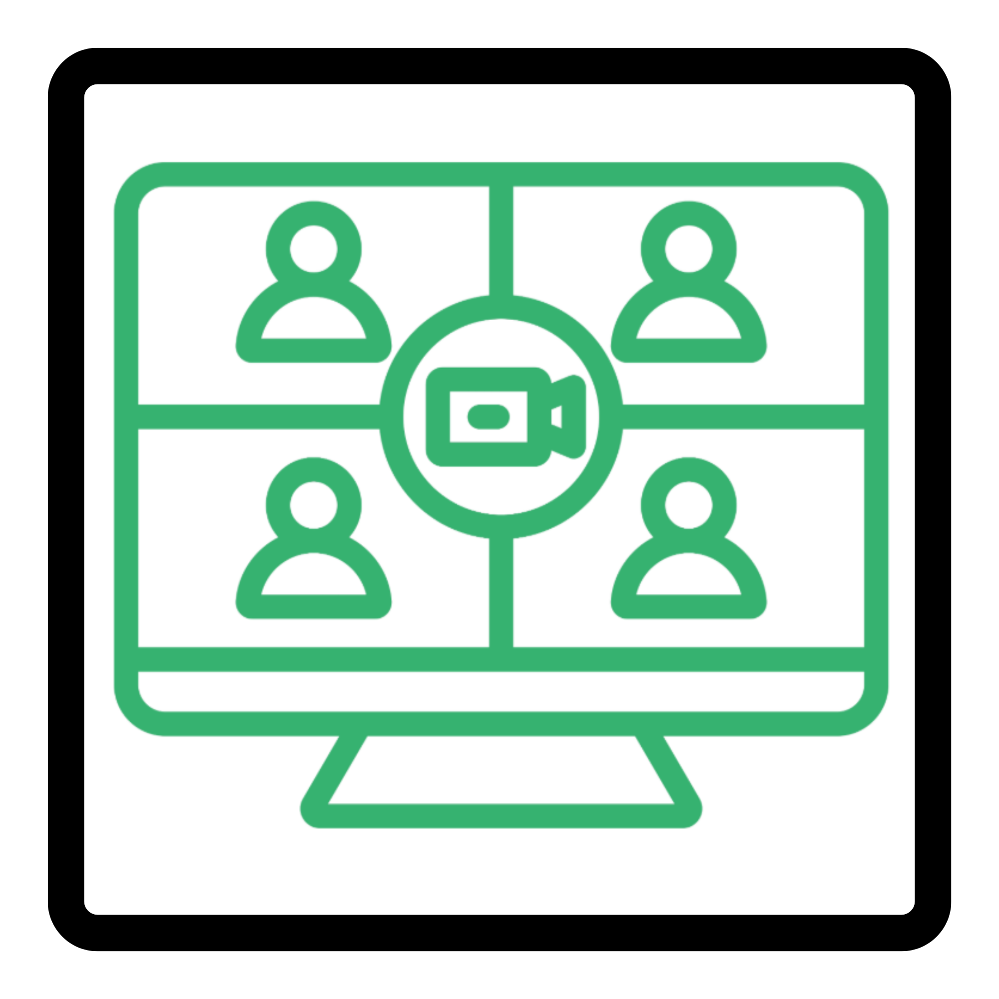 eBooks icon