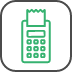 Discover your ROI icon