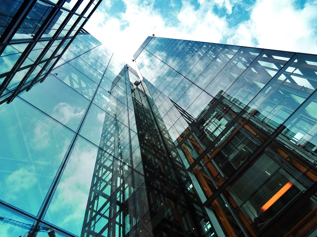 Resource management stats professional services