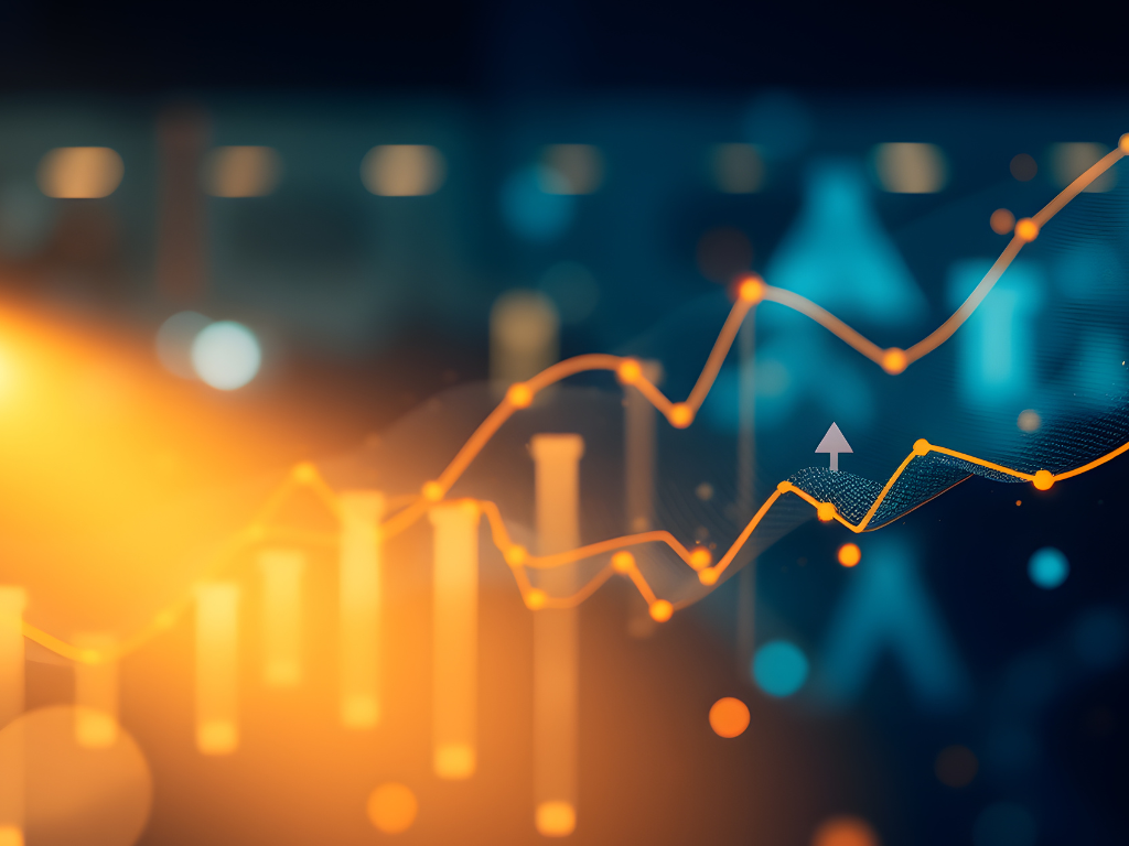 What to do when utilisation looks bad