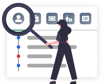 Building resource management capability in professional services