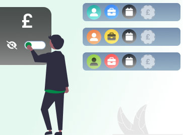 What to look for in a resource planning platform