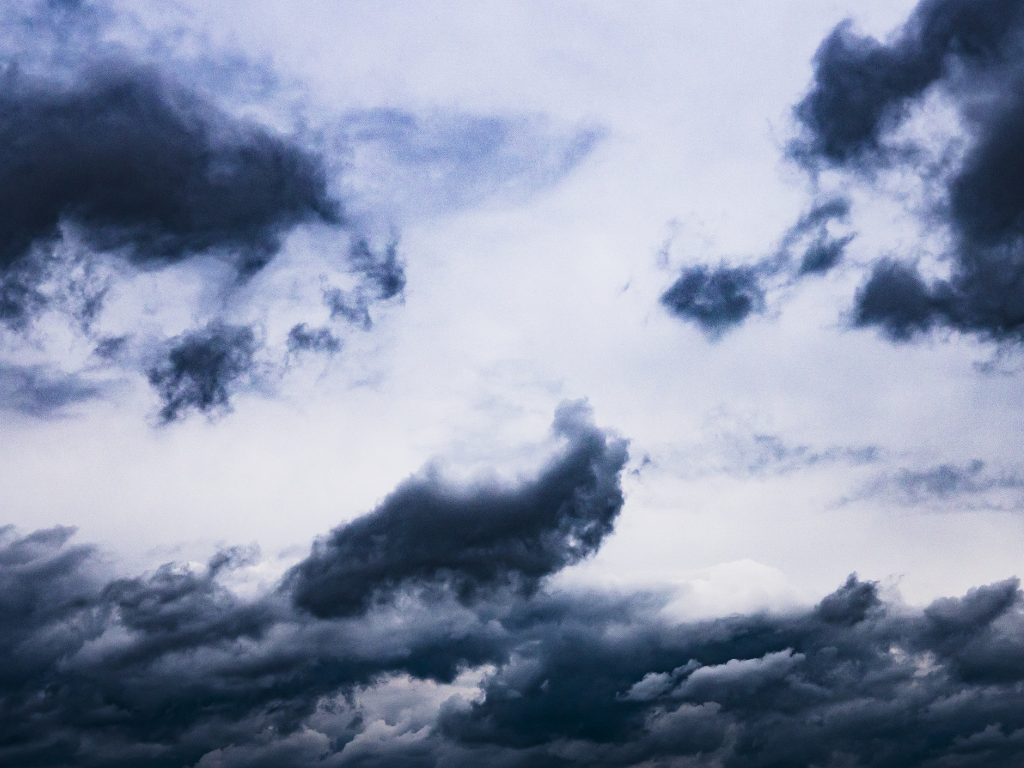 The unpredictable reality of resource management