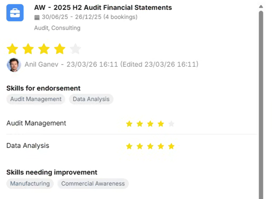 Skills Endorsements.png