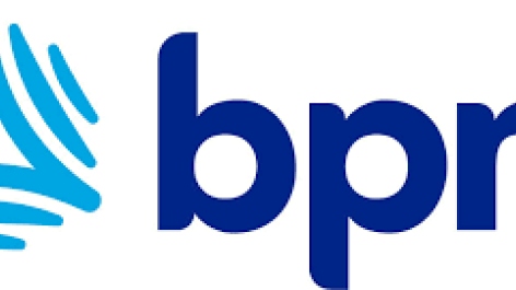 teaser image customer story