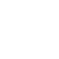 Person with headset