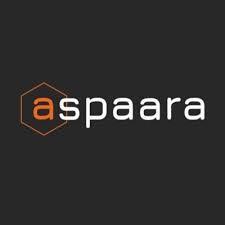 aspaara