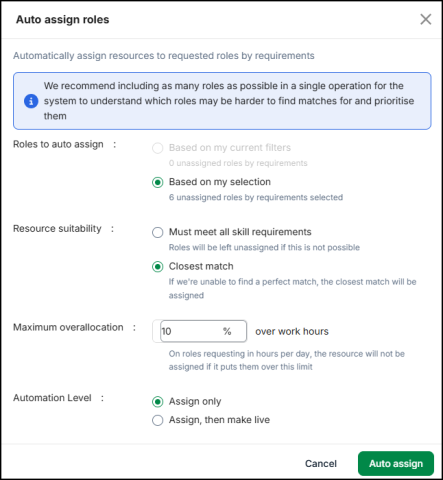 Auto assign roles f1.png