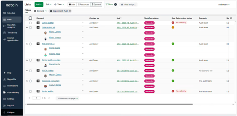 Auto assignment and availability.png