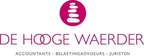 De Hodge Waerder