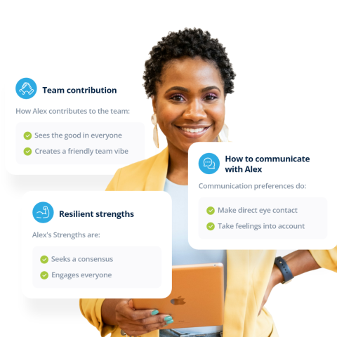 Untitled design (1).png