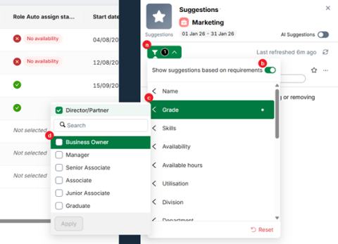 ai SUGGGESTION f3 NEW.png