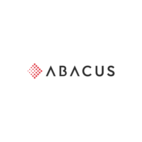 ABACUS