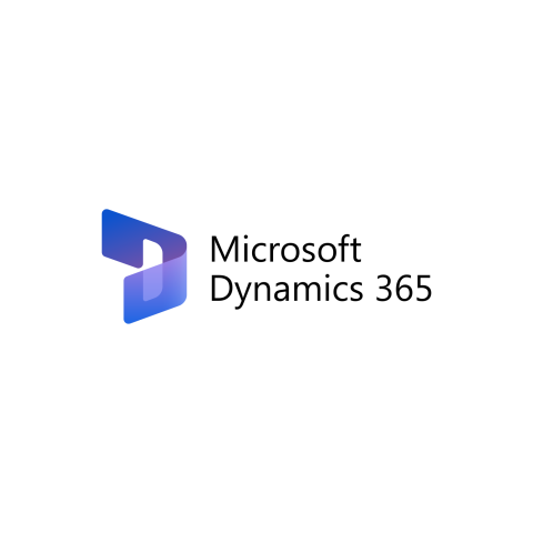 MS365