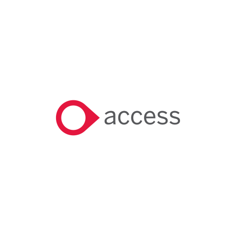 Access APS