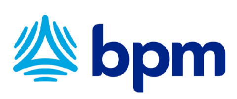 BPM Edited 2.PNG