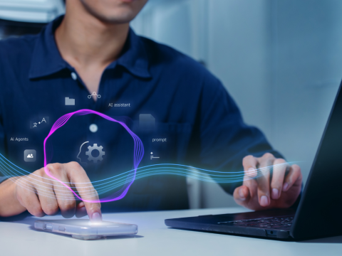 resource planning software