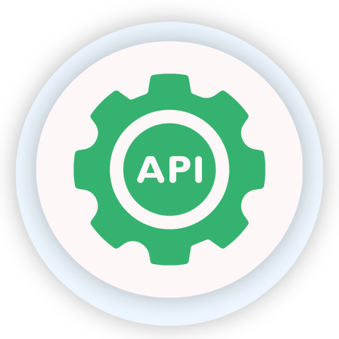 OPEN API.png