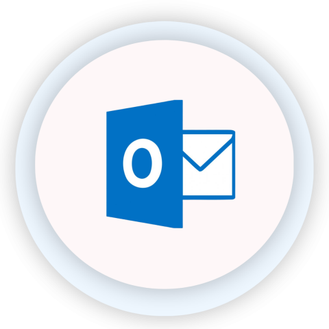 Outlook
