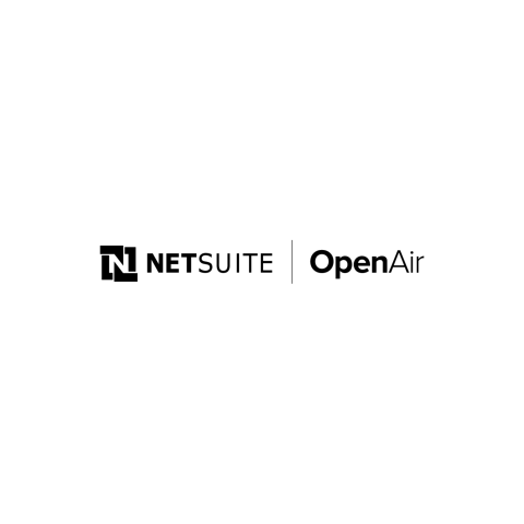 Open