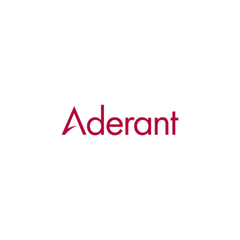 Aderant