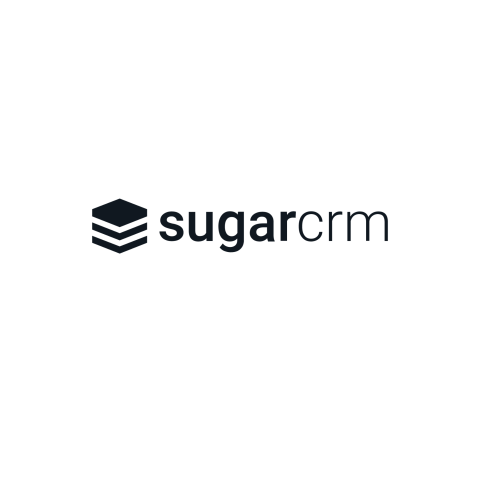 Sugar