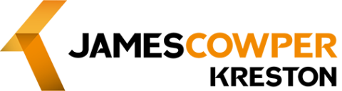 JCK