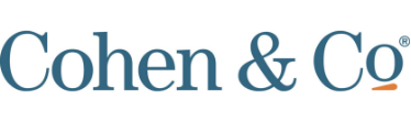 Cohen and Co