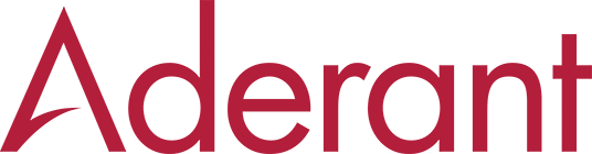 Aderant integrations Logo