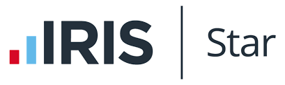 iris Star