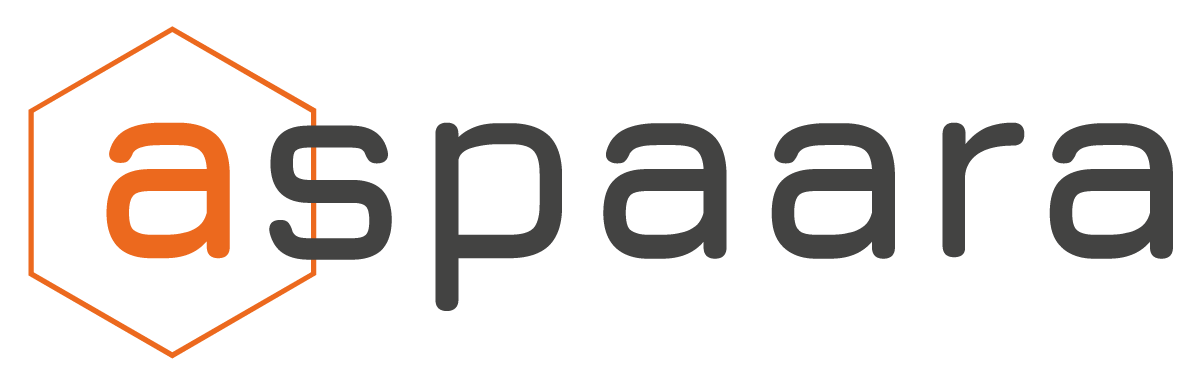 Aspara