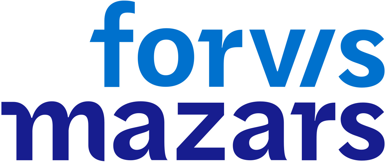 Forviz Mazars
