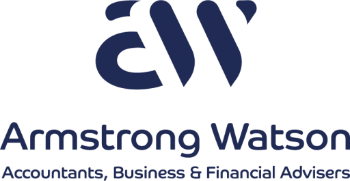 Armstrong Watson