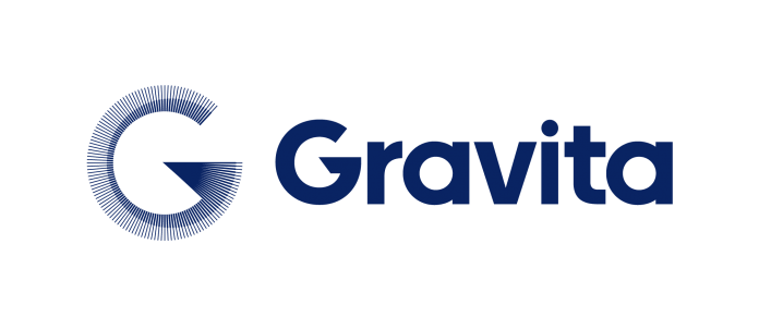 Gravita