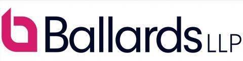 Ballards LLP